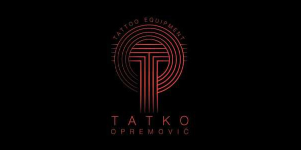 Tatko Opremovic d.o.o
