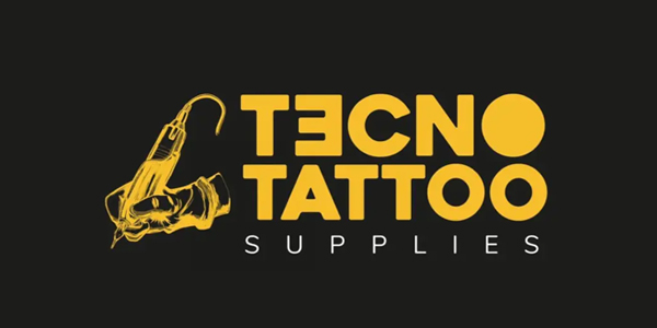Tecno Tattoo Supplies