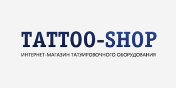 Tattoo-shop.kz