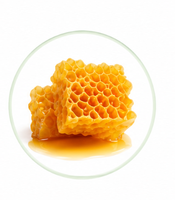 Beeswax