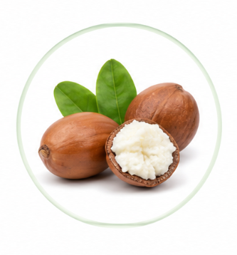 Shea Butter
