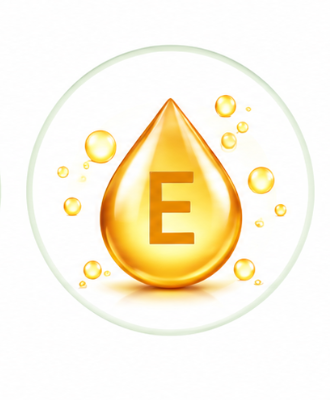 Vitamin E